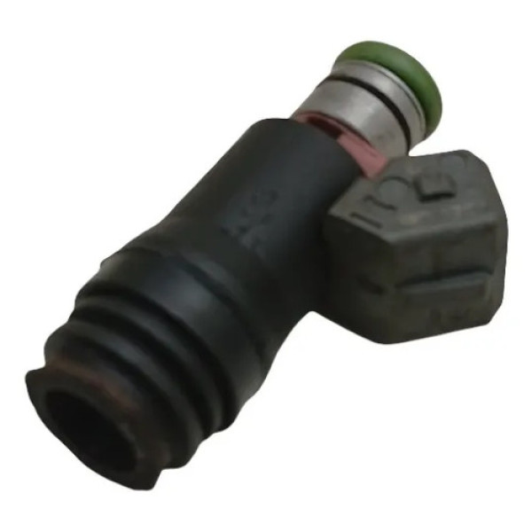 Bico Injetor Volkswagen Fox 2010 2014