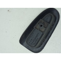 Puxador Porta Dianteira Esquerdo Peugeot 207 9629326077 2008