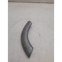 Moldura Puxador Interno Traseiro Direito Citroen C3 2004 