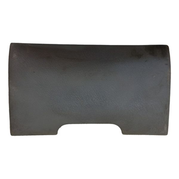 Tampa Caixa Fusíveis Chevrolet Corsa 2006 2014 93335817