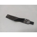 Suporte Sonda Lambda Volkswagen Gol 1.6 2018 032906269