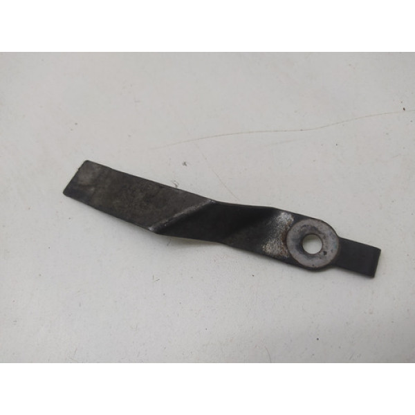 Suporte Sonda Lambda Volkswagen Gol 1.6 2018 032906269