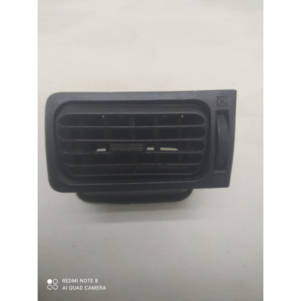Difusor Ar Esquerdo Toyota Corolla 2008