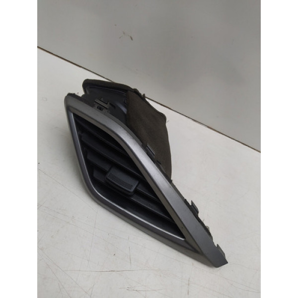 Difusor De Ar Lado Direito Hyundai Hb20