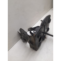 Suporte Bateria Fiat Uno Vivace 2014 51841722 