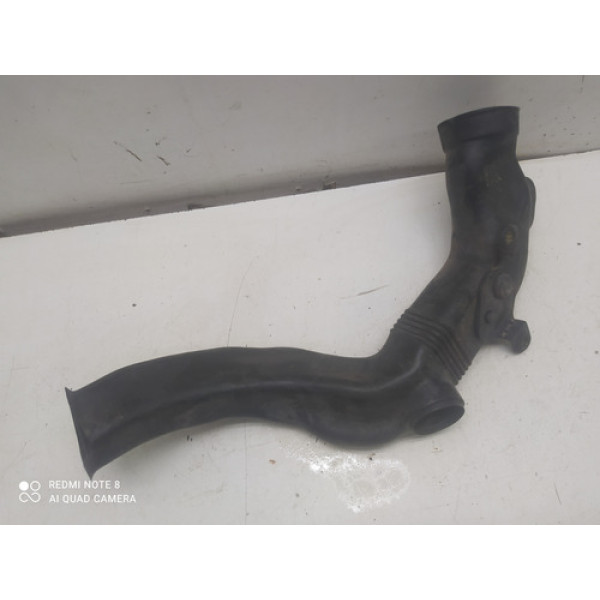 Mangueira Filtro Ar Chevrolet Vectra 1998 2.0