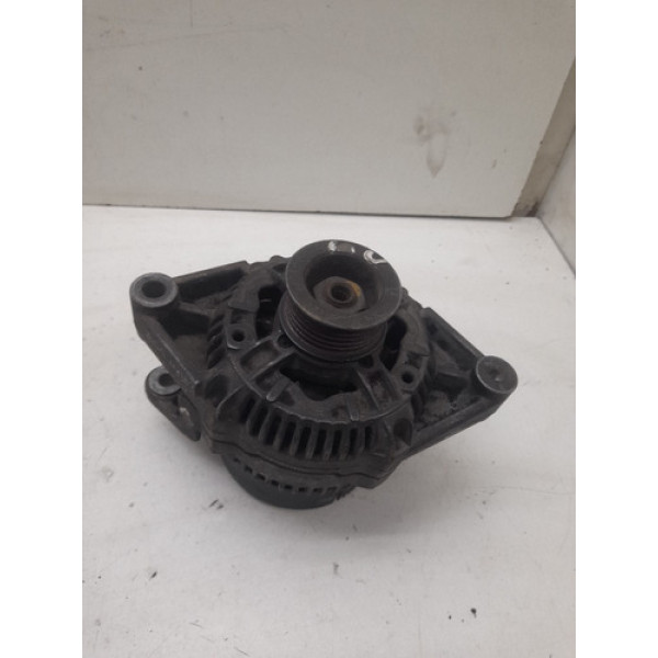 Alternador 70a Gls 14v 1.6 8v 1.0 Gm Celta Corsa 1997 A 2011