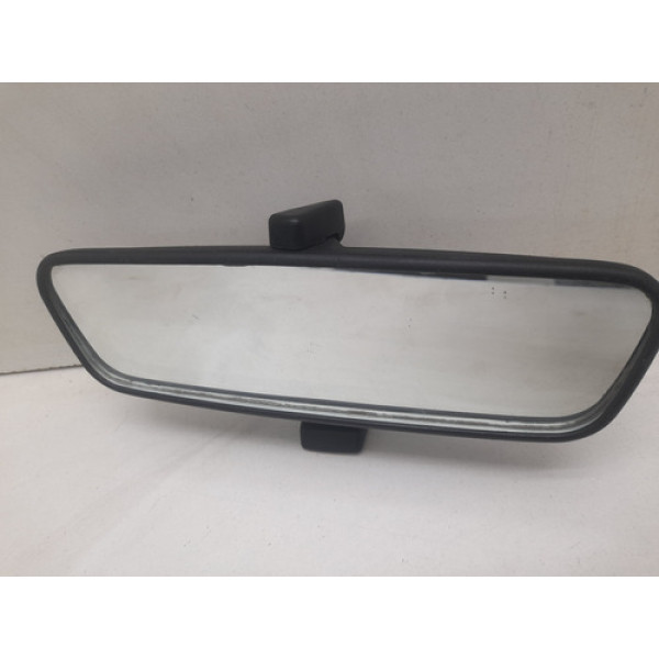 Espelho Retrovisor Interno Peugeot 206 Sw 2000