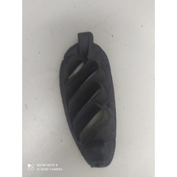 Moldura Difusor Direito Fiat Palio 1995-2002