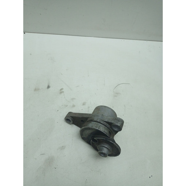 Tensor Esticador Correia Peugeot 208 1.5 2015 16 9652073680