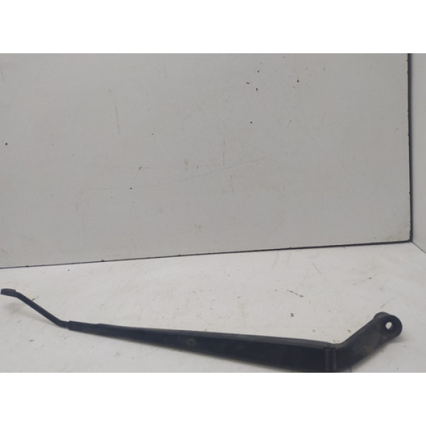 Braço Limpador Direito Toyota Corolla Fielder 2008 
