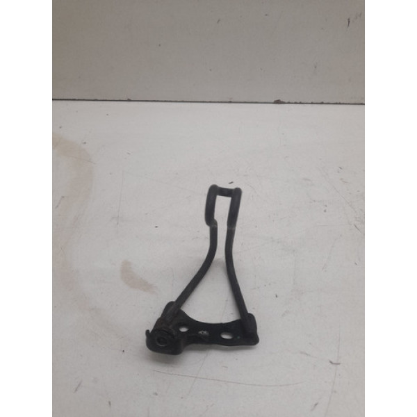 Alça Presilha Traseira Honda Cg 160 2006