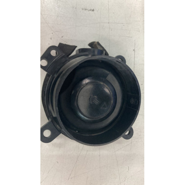 Difusor De Ar Ecosport 2005/2007