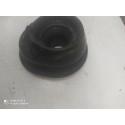 Borracha Vedação Coluna Direção Chevrolet Astra 2008