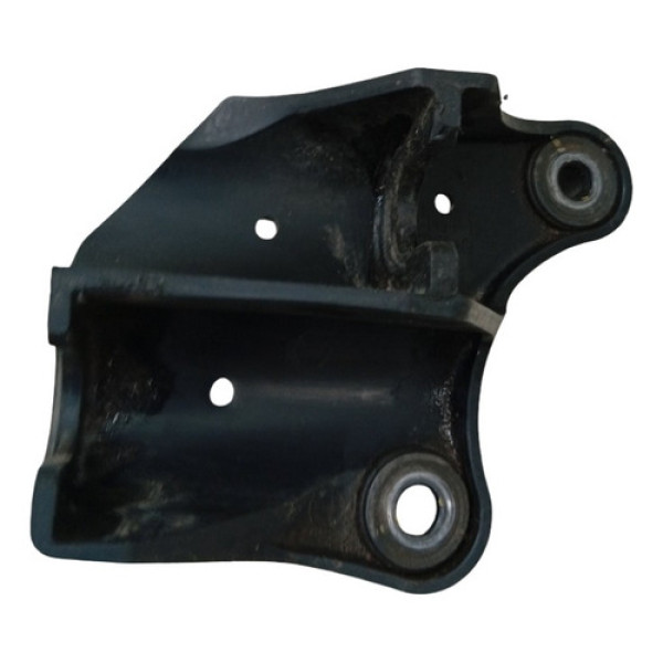 Suporte Cabo Trambulador Ford Ka 2019 M145p101