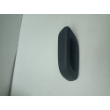 Puxador Interno Porta Esquerda Renault Kwid 829518467r