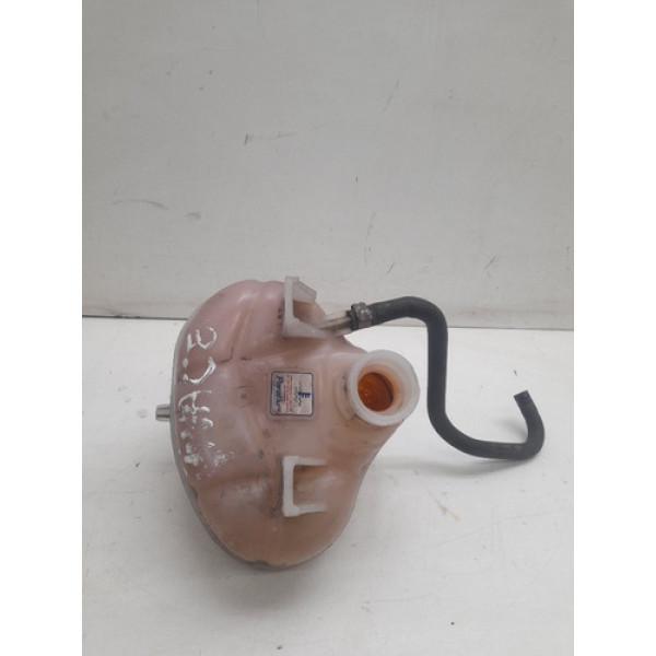 Reservatório Água Limpador Radiador Fiat Uno Vivace 2011 