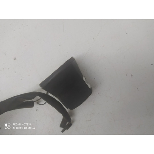 Sirene Alarme Fiat Palio 2006