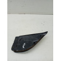Acabamento Retrovisor Interna Direito Fiat Palio 1996 2012
