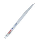 Kit Lamina Serra Sabre 12 14d 20584s110r Lenox 2 Peças