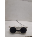 Comando Ar Condicionado Volkswagen Fox 2004 2010 5z0819046