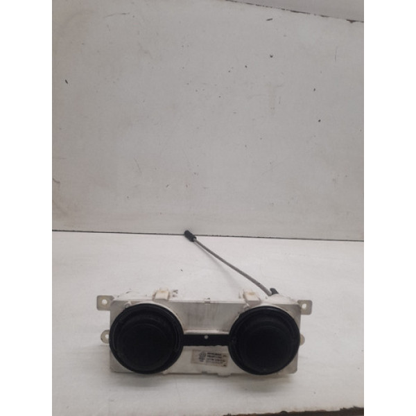 Comando Ar Condicionado Volkswagen Fox 2004 2010 5z0819046
