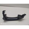 Maçaneta Externa Ford Lado Direito/ Esquerdo Ford Ka Fiesta