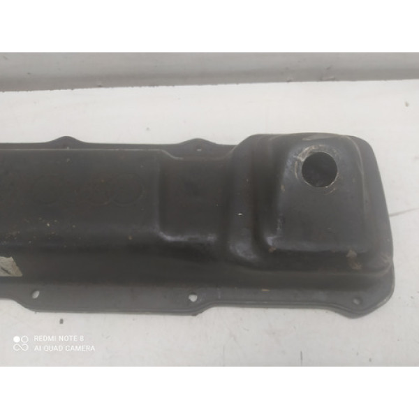 Tampa Válvula Motor Ap Volkswagen Gol G2 G3 1.6 