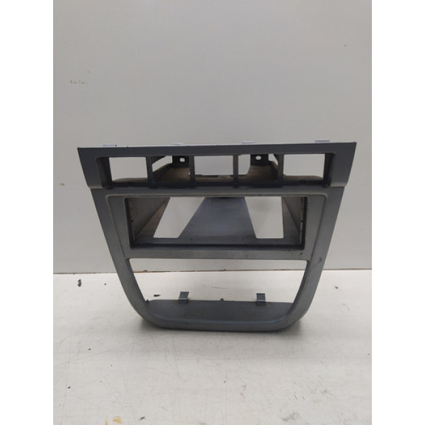 Moldura Central Gol G5 2010