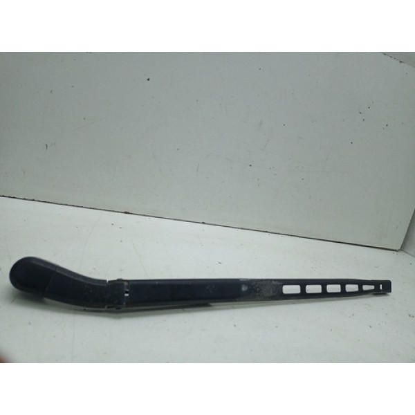 Braço Limpador Lado Esquerdo Honda Civic 2007 2011
