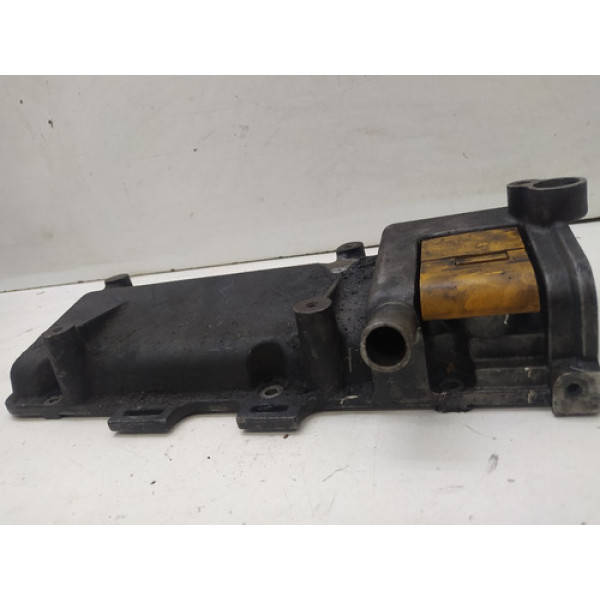 Tampa Válvula Fiat Palio Uno Siena Fire 2010 2014 55217486