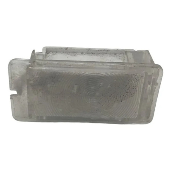 Luz Cortesia Interna Porta Malas Renault Megane 2008