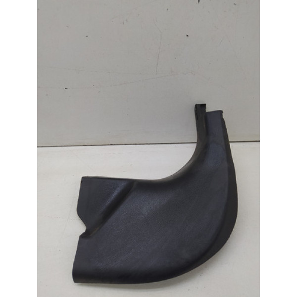 Soleira Dianteiro Direito Ford Ka 2014 2020 E3b5a02348