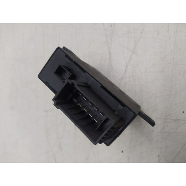 Módulo Central Volkswagen Polo 1l0 959 800