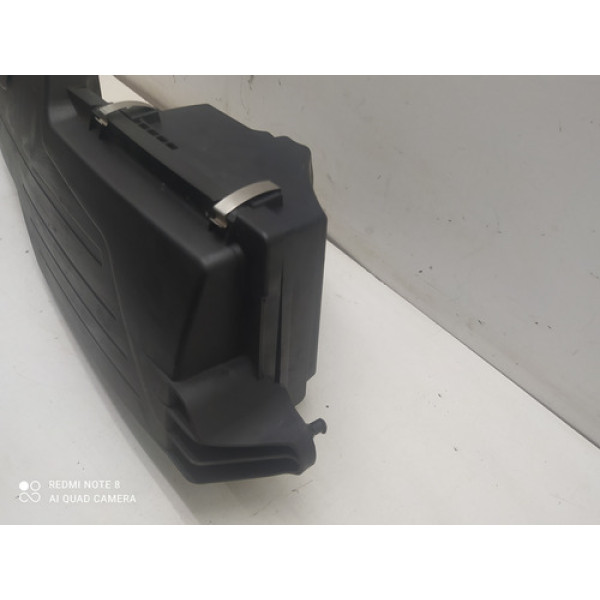Caixa Filtro Ar Bmw 328i 2013 A 2017 2.0 Turbo 