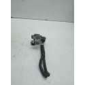 Sensor Bateria Negativo Renault Captur 2016 2020 A4539054500