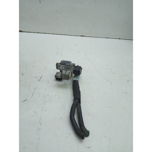 Sensor Bateria Negativo Renault Captur 2016 2020 A4539054500