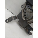 Alavanca Freio Mão Ford Ka 1.0 2019 Cn152780ae
