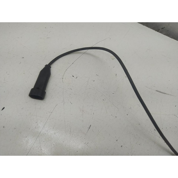 Sensor Detonação Chevrolet Celta 2006 A 2010