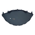 Acabamento Painel  Honda Fit 2003 A 2008
