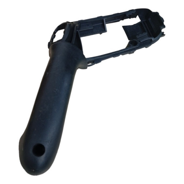 Puxador Interno Porta Esquerdo Chevrolet Corsa 1994 2012