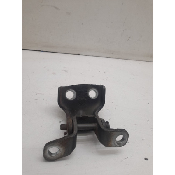 Dobradiça Porta Dianteira Direita Ford Ecosport 2003 2008 