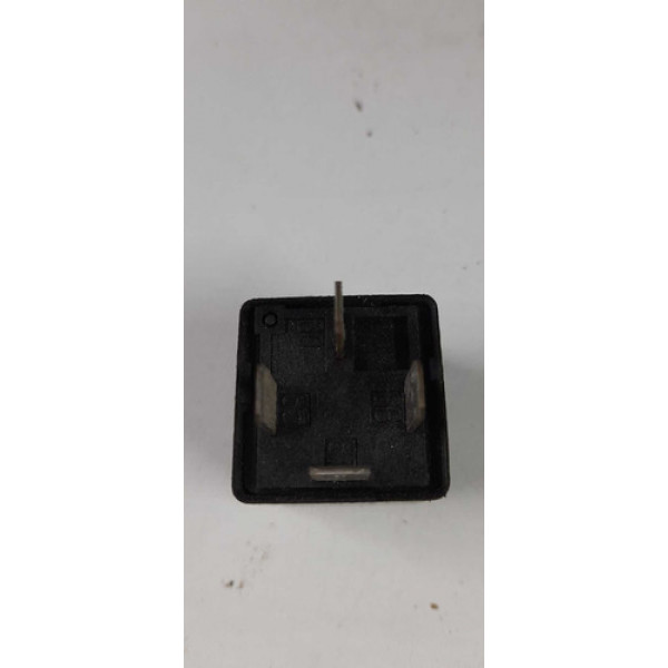 Rele Auxiliar 40a Volkswagen 
