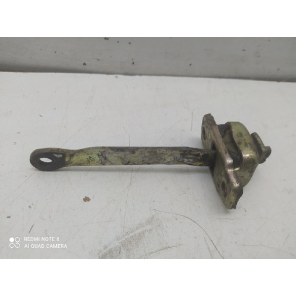 Limitador Porta Dianteira Chevrolet Corsa Classic 2013