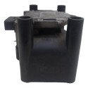 Bobina Ignição F 1.6 Volkswagen Gol 2003 2011