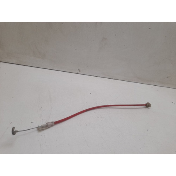 Cabo Fechadura Interna Porta Fiat Uno 2012 2014 