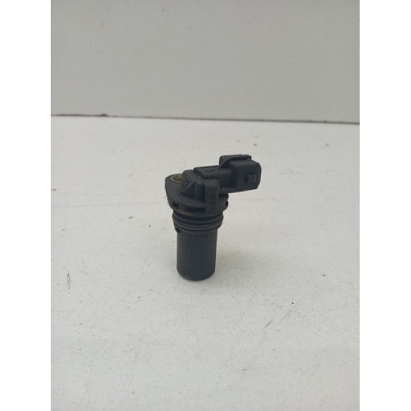 Sensor Fase Rotação Ford Fiesta Ka 1999 A 2009 95bf12k073ab