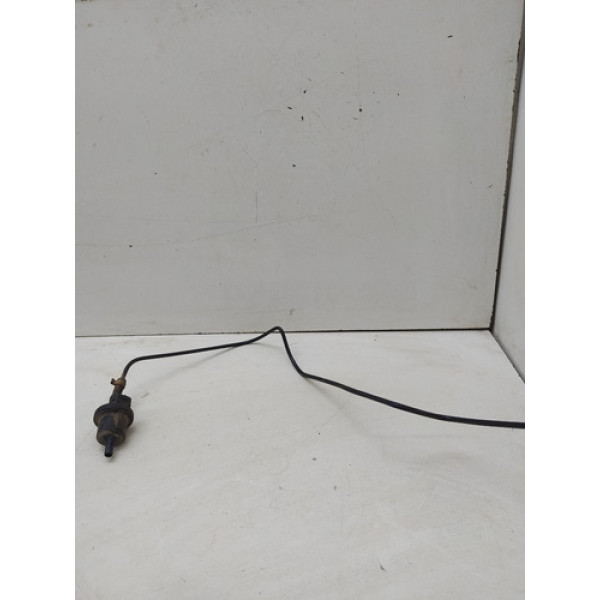 Válvula Canister Volkswagen Passat Gol 2006 0280142310