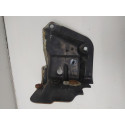 Suporte Base Bateria Chevrolet Captiva 2.4 2010 96836234