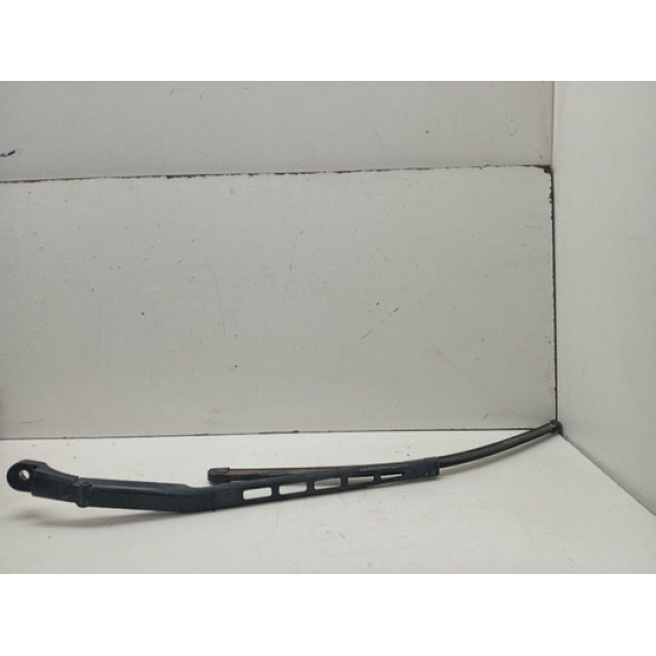 Braço Limpador Honda New Civic 2007 2011